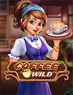 แนะนำ baccarat bonus bets ยิ่งเล่นยิ่งมีโอกาสชนะ