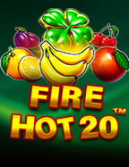 ทำความรู้จักกับ baccarat bonus พร้อมเคล็ดลับ