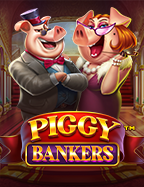 สัมผัสประสบการณ์ baccarat casino online แบบทดลองเล่น