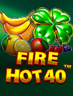 สุดยอดเกมที่แฟน ๆ ต้องเล่น avengers สล็อต!