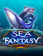 baccarat1988 สมัคร แจกสูตรลับสร้างกำไรปังๆ