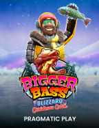 แจก ยูสเซอร์ พร้อม เครดิตฟรี สนุกกับสล็อต Joker Gaming