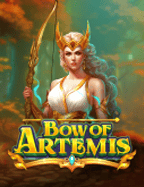 แจก รหัส คูปอง โบนัส fun88 เพื่อเพิ่มโอกาสชนะ