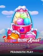 สิ่งที่ควรรู้เกี่ยวกับ pg slot เครดิตฟรี 100 2021