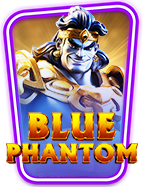 sa gaming เว็บ ตรงสูตร bethub365 สนุกแบบไม่หยุดพัก