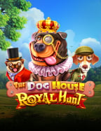 sa joker 168สล็อต 888 เครดิต ฟรี 50 ที่ใครก็ต้องลอง