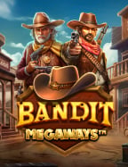 sa hacker สูตร สุดเจ๋งที่คุณควรลอง