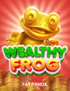 sa gaming โปร โม ชั่ น สุดพิเศษ กับเกมสล็อต PG