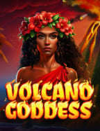 sa gaming โปร โม ชั่ นjoker เติม วอ ล เล็ ต จัดเต็มสุดพิเศษ