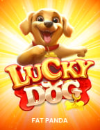 sa gaming แจก ฟรีwm casino สูตร เพื่อเพิ่มโอกาสชนะ