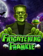 สูตรเด็ดเล่น ค่า สิ โน ออนไลน์ ฝากถอน ไม่มี ขั้น ต่ํา สนุกได้ทุกเวลา