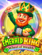 เล่นสนุกกับ pg ฟรี เครดิต 50 เพิ่มโอกาสชนะ