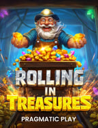 pg รับ 100: สูตรพารวยจากเกมสล็อตที่คุณไม่ควรพลาด