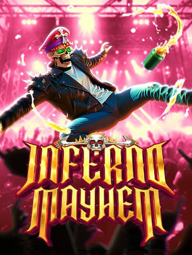 รีวิว pg ยิง ปลา เกมที่สนุกและทำเงินได้ดี