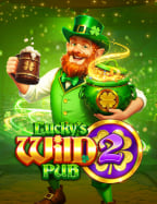 pg รับ เครดิต ฟรี 50: สนุกกับเกมสล็อตสุดเด็ด!