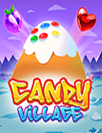 เว็บ พนัน บา คา ร่า ออนไลน์ ที่คุณไม่ควรพลาด