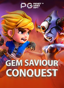 สมัคร joker8899 ง่ายๆ พร้อมรีวิวฟีเจอร์ที่คุณต้องรู้