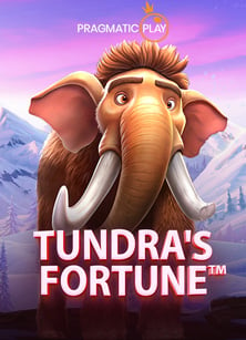 เคล็ดลับสมัคร kickoffbet เพื่อเพิ่มโอกาสชนะ