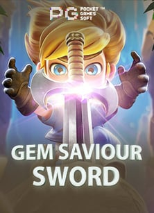 ขั้นตอนสมัคร king888 เริ่มต้นง่ายแค่คลิกเดียว