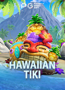 สมัคร ka gaming slot24th แจก ฟรี โอกาสที่ต้องลอง