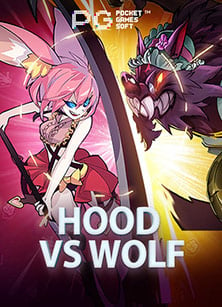 สมัคร KA Gaming แล้วสนุกไปกับเกมสล็อตด้วยกันเถอะ