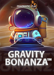 สมัคร kickoffbet แล้วลองสนุกกับเกมสล็อตแบบฟรี!