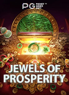 วิธีเล่นและสมัคร kiss918 อย่างไรให้ได้เงินจริง