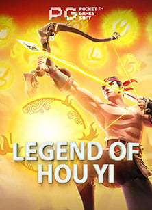 สมัคร king888 และวิธีเล่นเกมสล็อตให้คุ้มค่า