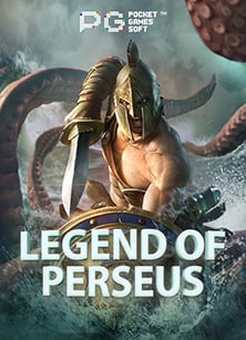 สมัคร kiss918 ฟรี เครดิต เล่นง่าย กำไรงามแค่ปลายนิ้ว