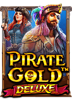 เปิดโอกาสสำรวจโลกคาสิโนด้วยสม ครเอเย นต sbobet