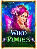 สุดยอดวิธีสม ครเอเย นต ufabet พร้อมเทคนิคปั่นสล็อต