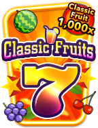 เฮ้ย ต้องลอง! สม ครเอเย นคาส โน ufabet แบบใหม่