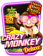 ทดลองเล่น แจ้ง ถอน 918kiss สุดมันส์