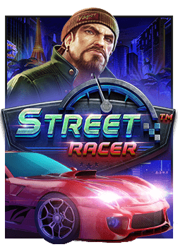 เข้าสู่โลกของ แจ็ ค พอ ต แตก สล็อต ที่ไม่ควรพลาด