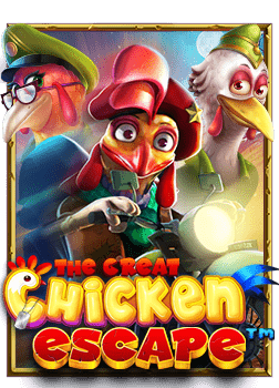 แจ็คพอตสล็อตออนไลน์: ลุ้นโชคกับเกมแจ็คพอต