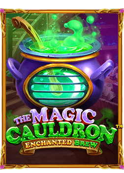 แจ้ง ถอน ts911 อย่างไรให้ได้เงินชัวร์