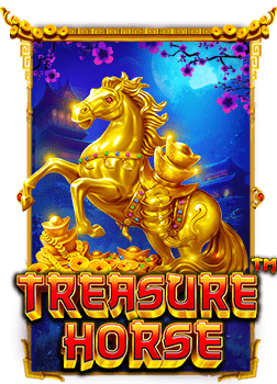 แจ้ง ถอน ts911 อย่างไรให้รวดเร็วและปลอดภัย