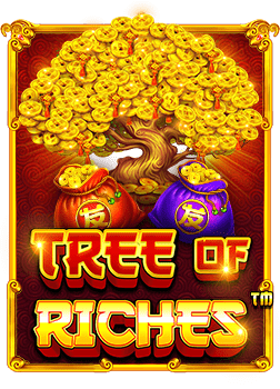 แจ้ง ถอน ufabet ได้อย่างไร พร้อมเทคนิคเด็ด