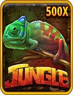 สูตร บา คา ร่า ufa147 เพิ่มโอกาสชนะด้วยเทคนิคขั้นเทพ