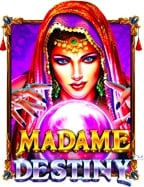 โหมด ทดลองเล่น ไฮโล สูตรเด็ดเพื่อคว้าชัย!