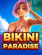 โลด เกม 918: วิธีเล่นและสัมผัสประสบการณ์ที่น่าตื่นเต้น