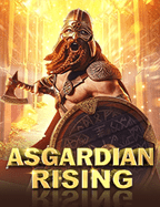 โลตัส รับ บัตร เครดิต ไหม: เล่นสนุกสุดมันส์กับสล็อตออนไลน์