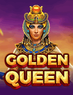 โหมด ทดลอง เล่น สล็อต กับสูตรสร้างกำไรแบบมือโปร