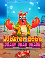 baccarat สมัคร สนุกกับเกมคาสิโนออนไลน์ง่ายๆ