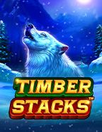 b2yclub เครดิต ฟรี ลุ้นโชคสนุกกับเกมสล็อต CQ9